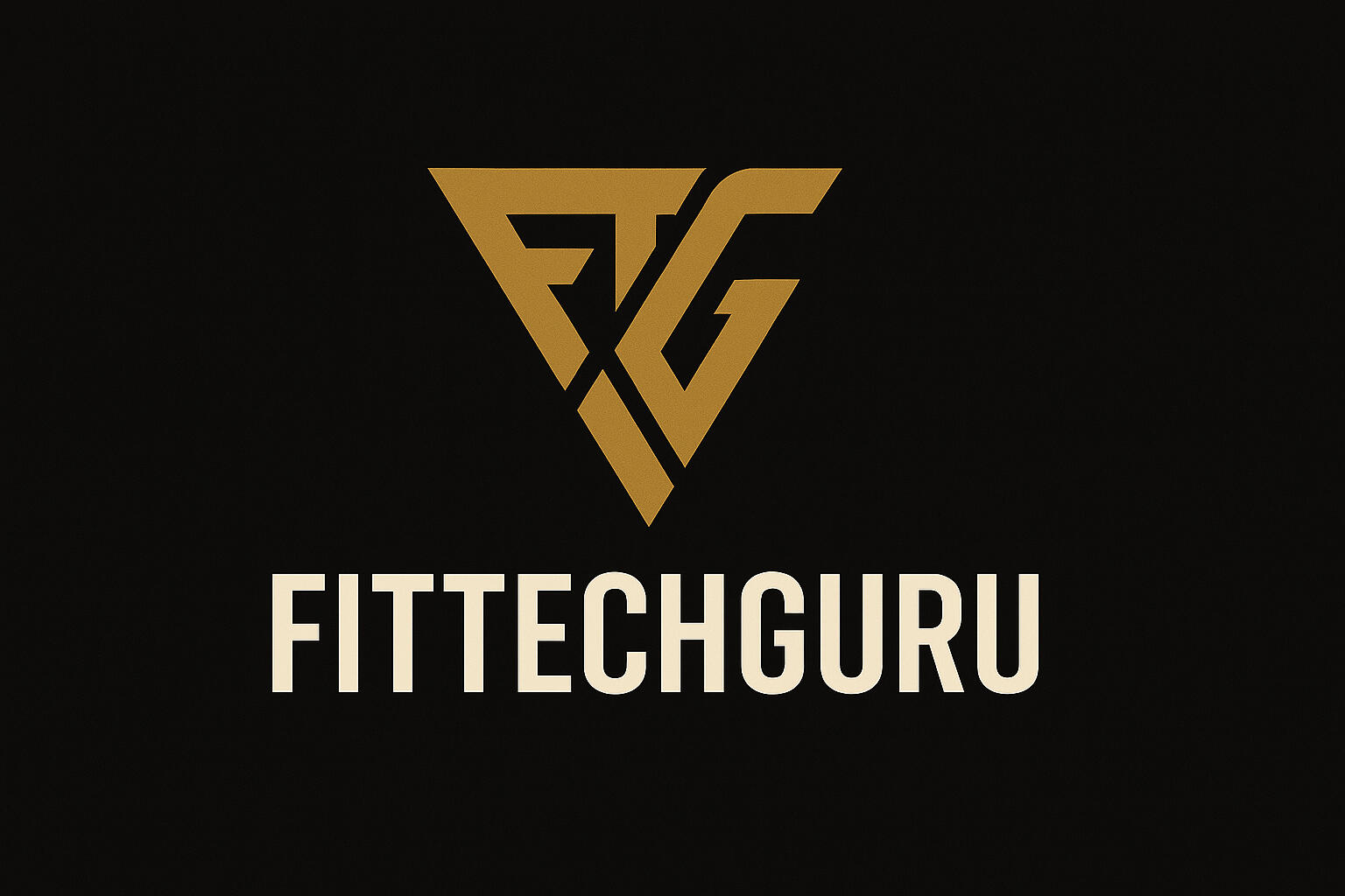 FitTechGuru LLC